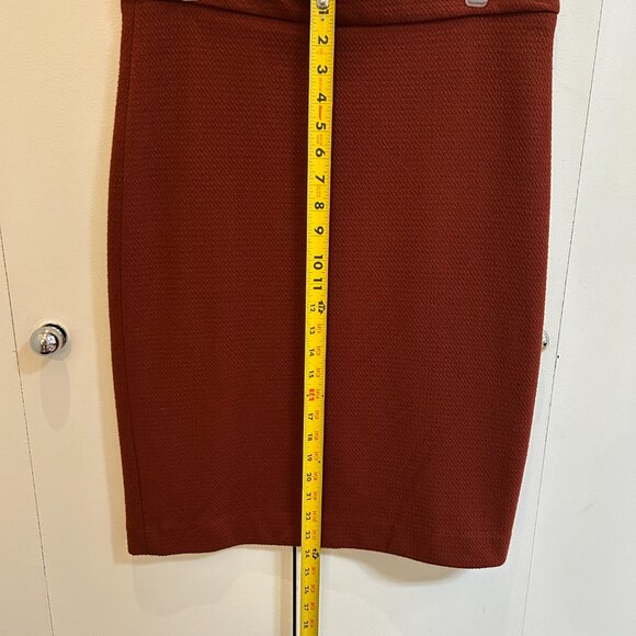 Women's Ann Taylor Suit Separates (set) - Sz. 10/Lg - Picture 7 of 15